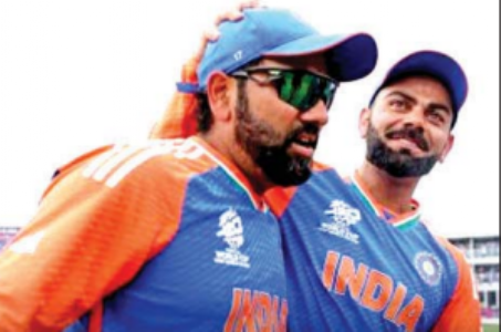 भारत-न्यूजीलैंड पहले वनडे के टिकट 8 मिनट में बिके